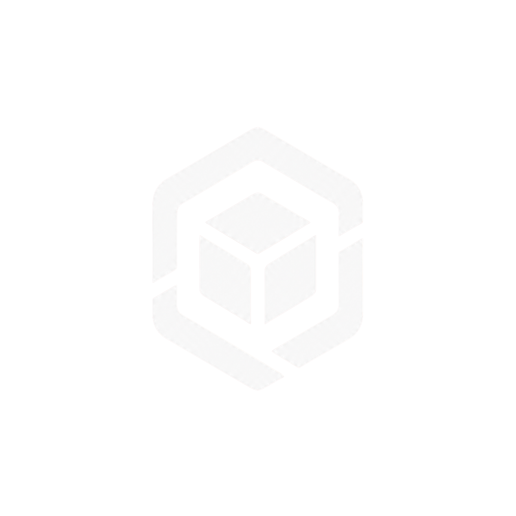 COMBUS Logo